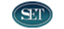 logo2